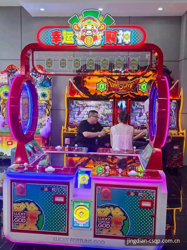 财神棋牌娱乐平台使用技巧 财神棋牌娱乐平台使用技巧最新动态:52MB安装包带来更流畅的端棋牌新体验
