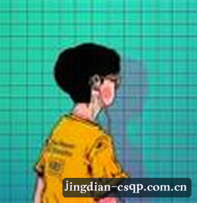 赵敏